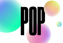 不会色彩搭配?赶紧学会这些基本配色技巧